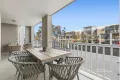 Property photo of 208/1 Orchards Avenue Breakfast Point NSW 2137