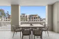 Property photo of 208/1 Orchards Avenue Breakfast Point NSW 2137