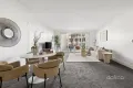 Property photo of 208/1 Orchards Avenue Breakfast Point NSW 2137
