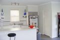 Property photo of 30 Broughton Avenue Tullimbar NSW 2527