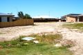 Property photo of 6 Petrus Place Sippy Downs QLD 4556