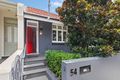 Property photo of 54 Hay Street Leichhardt NSW 2040