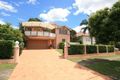 Property photo of 15 Koala Road Moorooka QLD 4105