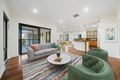 Property photo of 49A Fifth Avenue Bassendean WA 6054