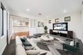 Property photo of 49A Fifth Avenue Bassendean WA 6054