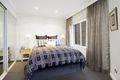 Property photo of 1502/96-118 Gloucester Street The Rocks NSW 2000