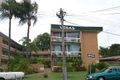 Property photo of 2/18-22 Tarcoola Crescent Surfers Paradise QLD 4217