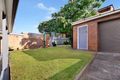 Property photo of 4 Roach Street Arncliffe NSW 2205