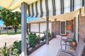 Property photo of 30 Kalana Road Aroona QLD 4551