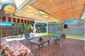 Property photo of 30 Kalana Road Aroona QLD 4551