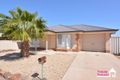 Property photo of 43 McRitchie Crescent Whyalla Stuart SA 5608