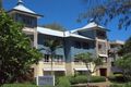 Property photo of 524/49-63 Williams Esplanade Palm Cove QLD 4879