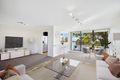 Property photo of 18/4 Amherst Street Cammeray NSW 2062