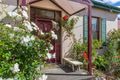 Property photo of 27 Adelaide Street South Hobart TAS 7004