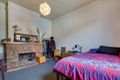 Property photo of 27 Adelaide Street South Hobart TAS 7004
