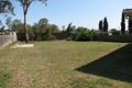Property photo of 37 Simms Road Oakhurst NSW 2761