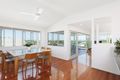 Property photo of 9 Bolan Street Balmoral QLD 4171