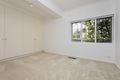 Property photo of 1/30 Washington Street Toorak VIC 3142