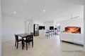 Property photo of 16 Oystercatcher Street Woodgate QLD 4660