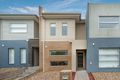 Property photo of 18 Densham Way Craigieburn VIC 3064