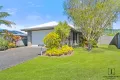 Property photo of 22 Kingsborough Pass Trinity Park QLD 4879
