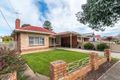 Property photo of 6 Shaw Avenue Richmond SA 5033