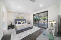 Property photo of 49A Fifth Avenue Bassendean WA 6054