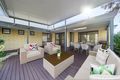 Property photo of 49A Fifth Avenue Bassendean WA 6054