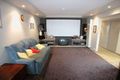 Property photo of 18/45-47 Derby Street Tullamarine VIC 3043