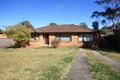 Property photo of 21 Aminya Crescent Bradbury NSW 2560