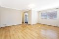 Property photo of 16/25 Ormond Street Ashfield NSW 2131