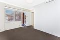 Property photo of 16/25 Ormond Street Ashfield NSW 2131