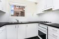 Property photo of 16/25 Ormond Street Ashfield NSW 2131