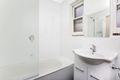 Property photo of 16/25 Ormond Street Ashfield NSW 2131