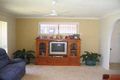 Property photo of 20 Rangeview Court Burleigh Waters QLD 4220