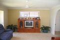 Property photo of 20 Rangeview Court Burleigh Waters QLD 4220