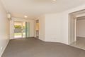 Property photo of 21 Agnes Court Deception Bay QLD 4508