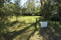 Property photo of 3 Ross Crescent Blaxland NSW 2774