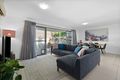 Property photo of 41/7 Norfolk Street Parkinson QLD 4115
