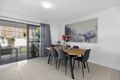 Property photo of 41/7 Norfolk Street Parkinson QLD 4115