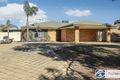 Property photo of 16 Ozark Gardens Joondalup WA 6027