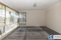 Property photo of 16 Ozark Gardens Joondalup WA 6027