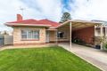 Property photo of 6 Shaw Avenue Richmond SA 5033