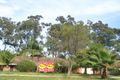 Property photo of 28 Sampson Crescent Quakers Hill NSW 2763