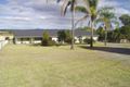 Property photo of 172 Cobbitty Road Cobbitty NSW 2570