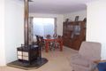 Property photo of 3 Crystal Crescent Wyong NSW 2259