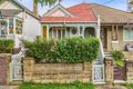 Property photo of 3 Dudley Street Bondi NSW 2026