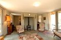 Property photo of 52 Stephens Parade Barwon Heads VIC 3227