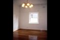 Property photo of 26A Queens Avenue Caulfield East VIC 3145