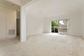 Property photo of 1/30 Washington Street Toorak VIC 3142